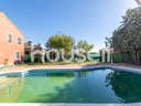 Casa en venta en Cardiel de los Montes rebajada