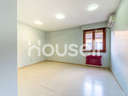 Piso en venta en Logroño