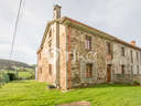 Casa en venta en Cedeira
