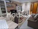 Piso en venta en Nules