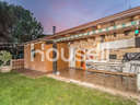 Casa en venta en Traspinedo rebajada