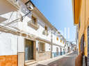 Casa rústica en venta en Loja