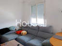 Casa en venta en Ourense rebajada