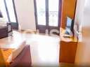 Casa en venta en Rianxo rebajada