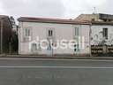 Casa en venta en Teo