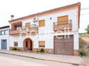 Casa en venta en Puente de Génave