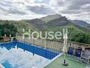 Casa en venta en Alzira