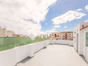Casa en venta en Telde
