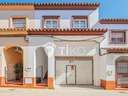 Casa en venta en Chiclana de la Frontera rebajada