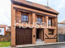 Casa en venta en San Andrés del Rabanedo