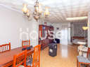 Piso en venta en Carlet