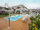 Casa en venta en San Bartolomé de Tirajana
