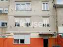 Casa en venta en Ourense rebajada