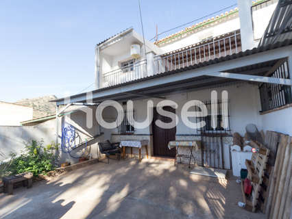 Casa rústica en venta en Málaga