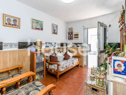 Casa en venta en Granadilla de Abona, rebajada