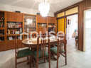 Casa en venta en Sant Andreu de la Barca