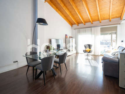 Casa en venta en Sabadell