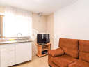 Estudio en venta en Pineda de Mar rebajado