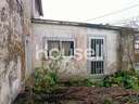 Casa rústica en venta en Teo