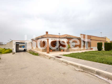 Casa en venta en Linares