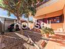 Casa en venta en Canet d'En Berenguer rebajada