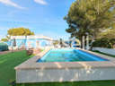 Casa en venta en Montserrat