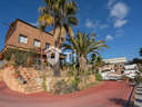 Casa en venta en Sant Vicenç dels Horts