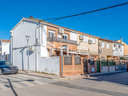 Casa en venta en Jabalquinto rebajada