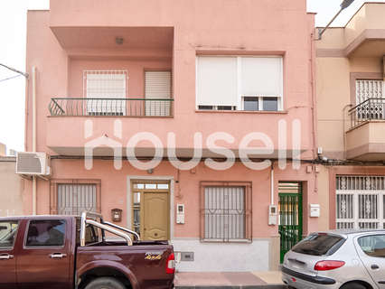 Casa en venta en Alcantarilla