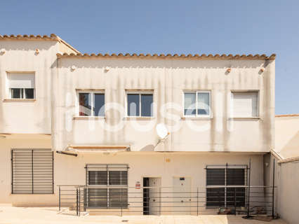 Casa en venta en Cerdà