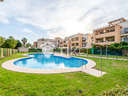 Piso en venta en Almería rebajado