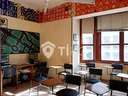 Piso en venta en Ourense