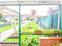 Casa en venta en Logroño rebajada