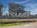 Casa en venta en Barreiros