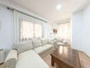 Casa en venta en Sóller