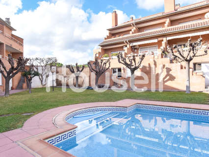 Casa en venta en La Garriga, rebajada