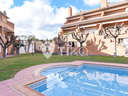 Casa en venta en La Garriga rebajada