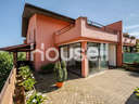 Casa en venta en Urretxu