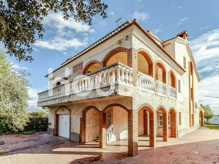 Casa en venta en Castellnou de Bages, rebajada