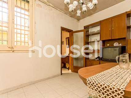 Casa en venta en Terrassa