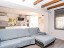 Piso en venta en Murcia