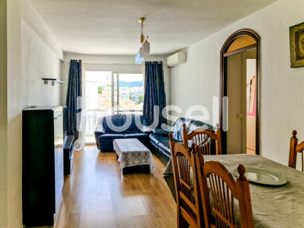 Piso en venta en Estepona