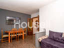 Piso en venta en Murcia