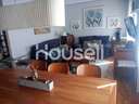 Dúplex en venta en Logroño