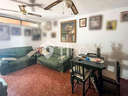 Piso en venta en Yeste