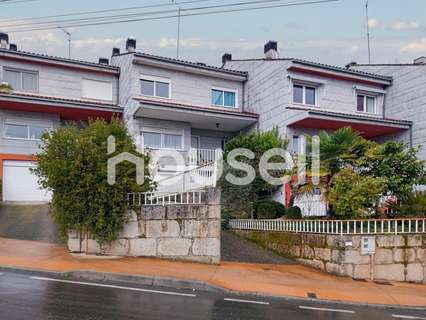 Casa en venta en Verín