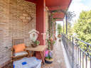 Piso en venta en Alcantarilla