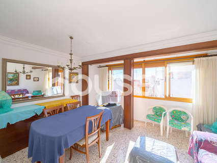 Piso en venta en Calpe