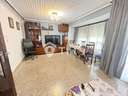Piso en venta en Benetússer rebajado