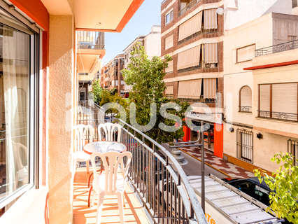 Piso en venta en Santa Pola